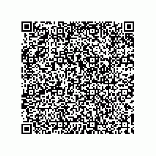 vCard 74722581800
