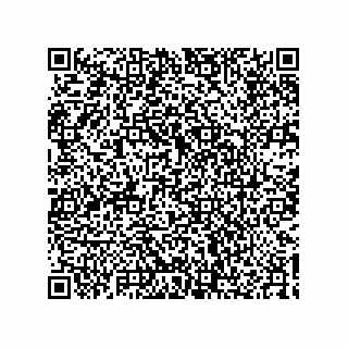 vCard 74722581801