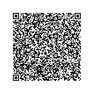 vCard 74722581802