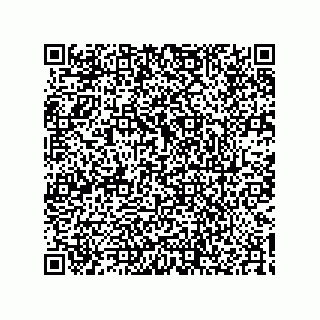 vCard 74722581803