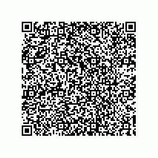 vCard 74722581804