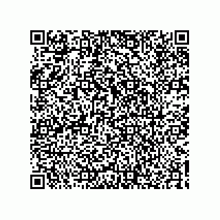 vCard 74722581806