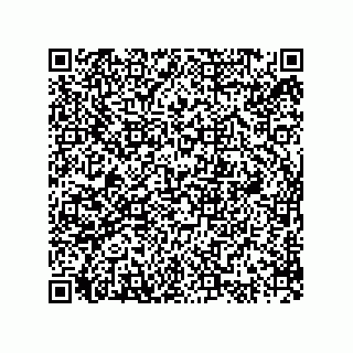 vCard 74722581807