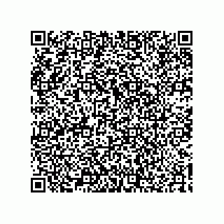 vCard 74722581808