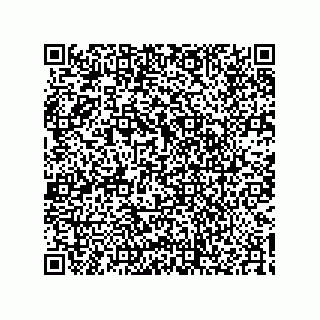 vCard 74722581809