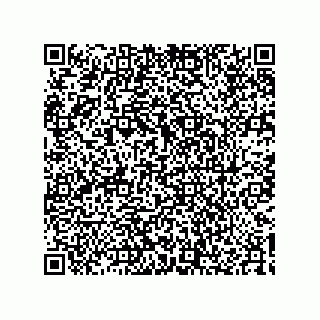 vCard 74722581812