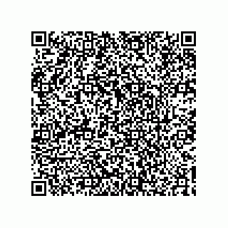 vCard 74722581813