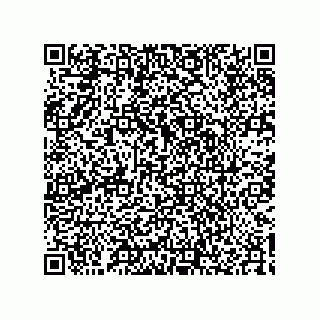 vCard 74722581815