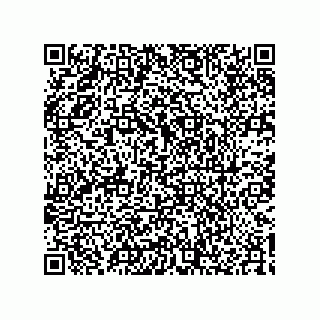 vCard 74722581817