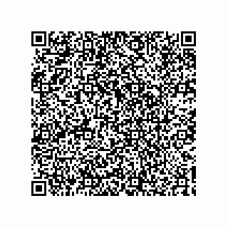 vCard 74722581818