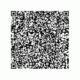 vCard 74722581819