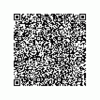 vCard 74722581820
