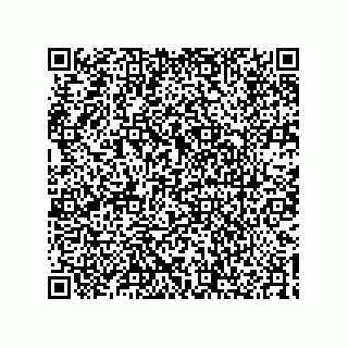 vCard 74722581821