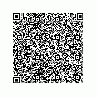 vCard 74722581822