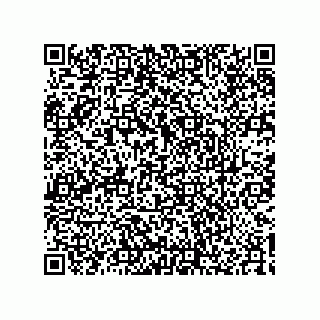 vCard 74722581823
