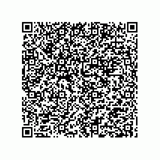 vCard 74722581827