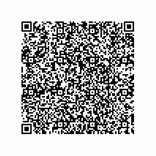 vCard 74722581829