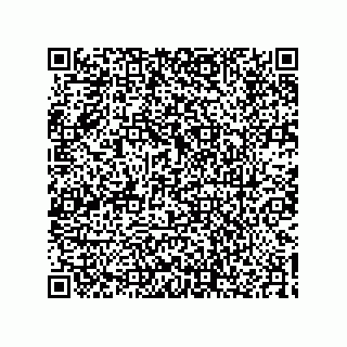 vCard 74722581830