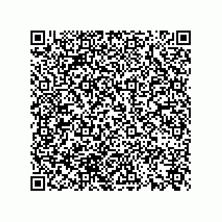 vCard 74722581831