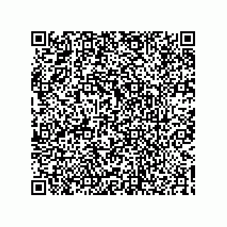 vCard 74722581832