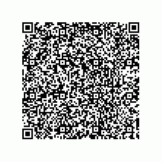 vCard 74722581833