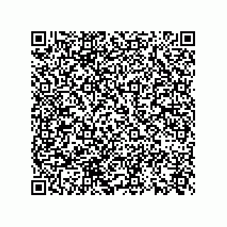 vCard 74722581836