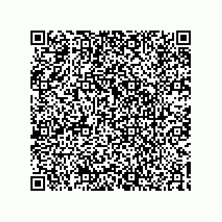 vCard 74722581839