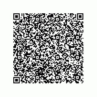vCard 74722581841