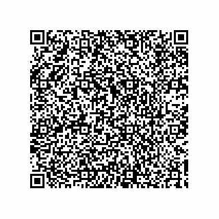 vCard 74722581843