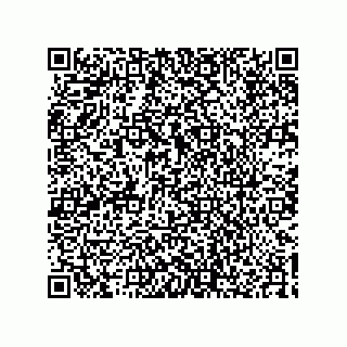 vCard 74722581845