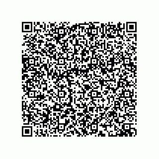 vCard 74722581848