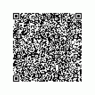 vCard 74722581850