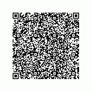 vCard 74722581851