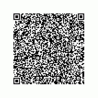 vCard 74722581852
