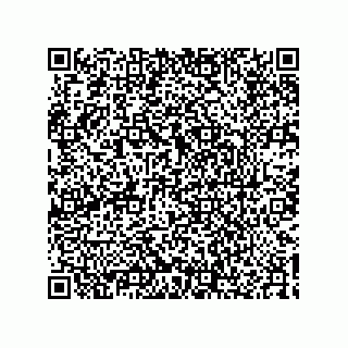 vCard 74722581853