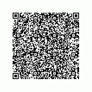 vCard 74722581855
