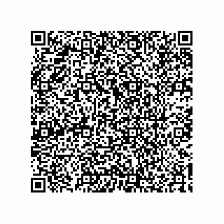 vCard 74722581856