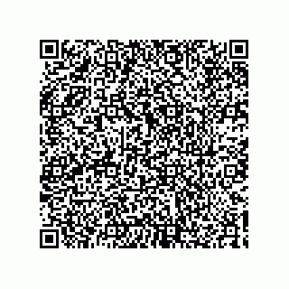 vCard 74722581857