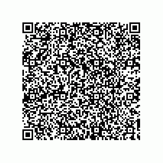 vCard 74722581858