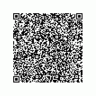 vCard 74722581860