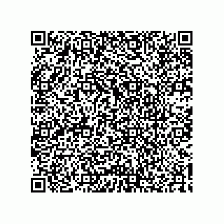 vCard 74722581861