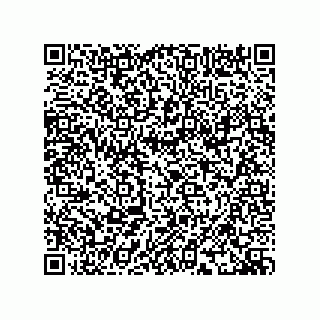 vCard 74722581863