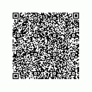 vCard 74722581864