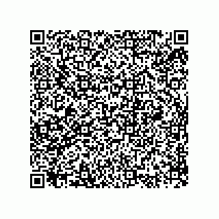 vCard 74722581865