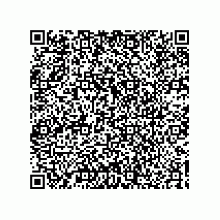 vCard 74722581868