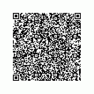 vCard 74722581869