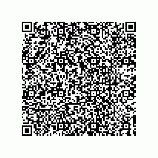 vCard 74722581871