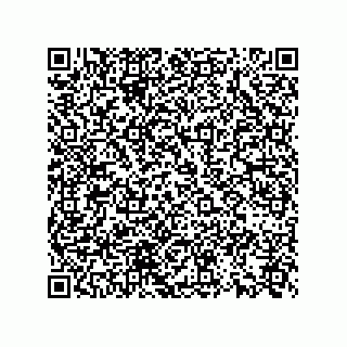 vCard 74722581875