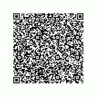 vCard 74722581877