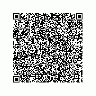 vCard 74722581879